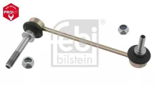 1x Link/Coupling Rod, stabiliser bar