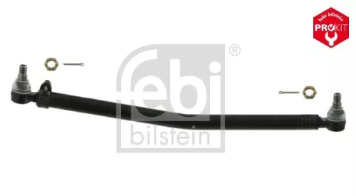 FEBI BILSTEIN 1x Centre Rod Assembly (26575)