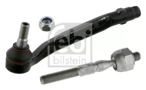 1x Tie Rod
