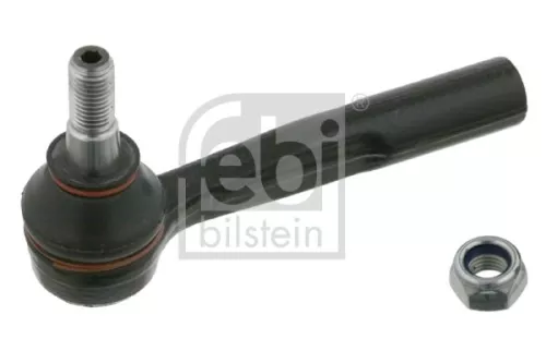 1x Tie Rod End