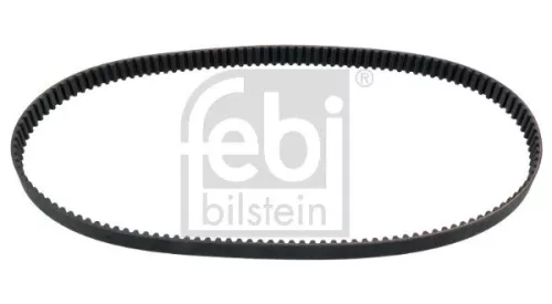 FEBI BILSTEIN 1x Timing Belt (26693)