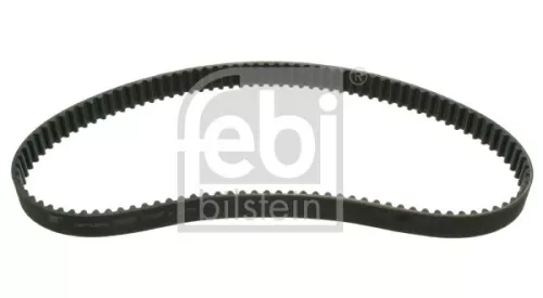 1x Timing Belt