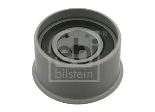FEBI BILSTEIN 1x Tensioner Pulley, timing belt (26735)