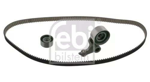 FEBI BILSTEIN 1x Timing Belt Kit (26811)