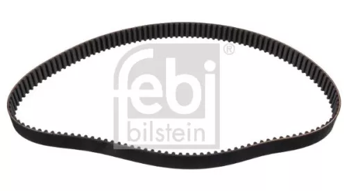 1x Timing Belt