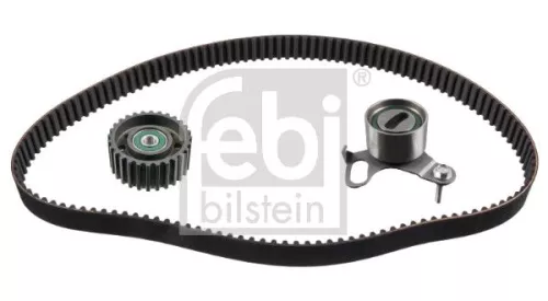 1x Timing Belt Kit