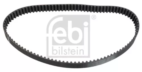 FEBI BILSTEIN 1x Timing Belt (26847)