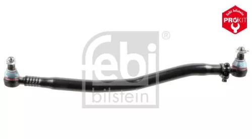 FEBI BILSTEIN 1x Centre Rod Assembly (26880)