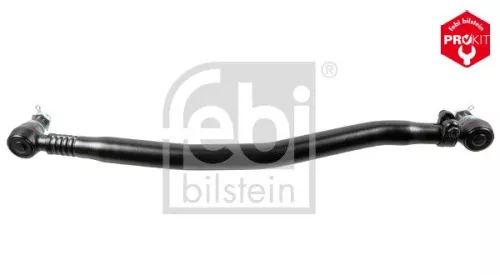 FEBI BILSTEIN 1x Centre Rod Assembly (26880)