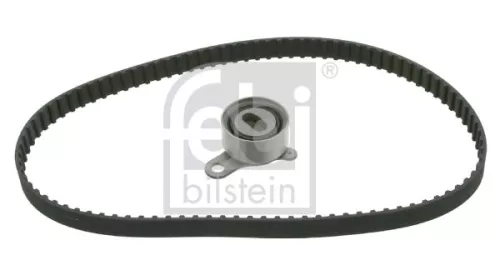 1x Timing Belt Kit