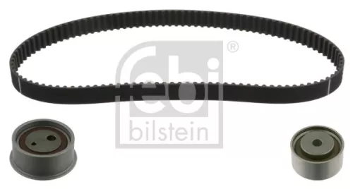 FEBI BILSTEIN 1x Timing Belt Kit (26903)