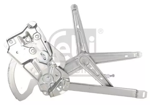 FEBI BILSTEIN 1x Window Regulator (26909)