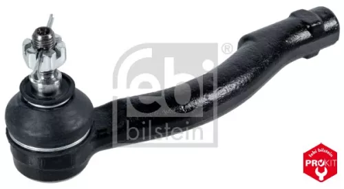 1x Tie Rod End