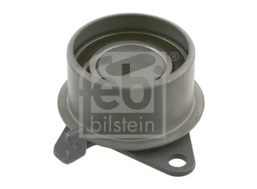 FEBI BILSTEIN 1x Tensioner Pulley, timing belt (26928)