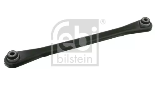 1x Rod/Strut, wheel suspension