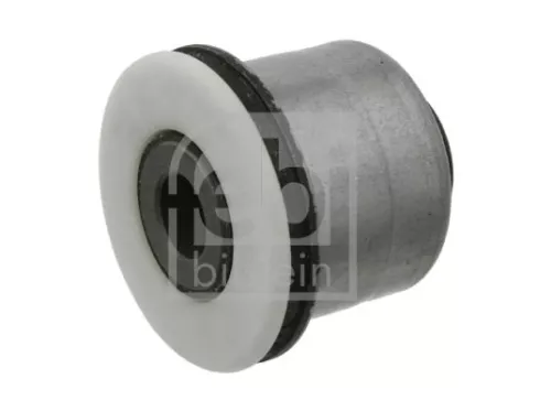 FEBI BILSTEIN 4x Mounting, control/trailing arm (26932)