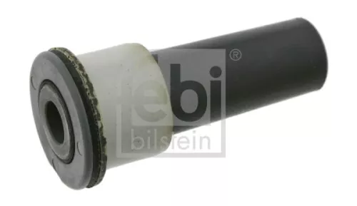 2x Mounting, control/trailing arm