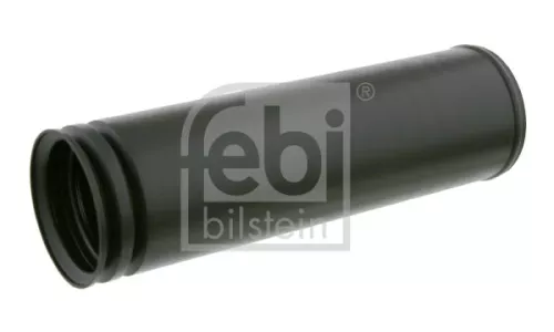 FEBI BILSTEIN 1x Protective Cap/Bellow, shock absorber (26941)