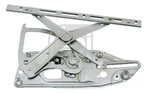 FEBI BILSTEIN 1x Window Regulator (26987)