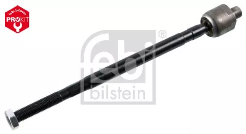 1x Inner Tie Rod