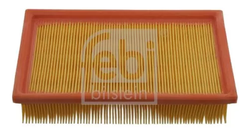 1x Air Filter