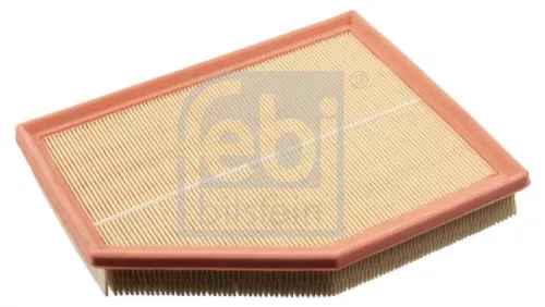 1x Air Filter