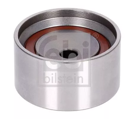 FEBI BILSTEIN 1x Tensioner Pulley, timing belt (27119)