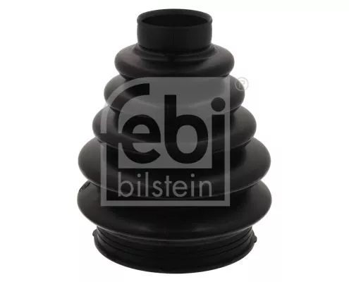 1x Bellow, drive shaft