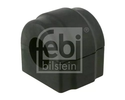 1x Mounting, stabiliser bar