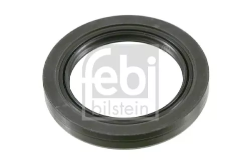 1x Shaft Seal, wheel hub