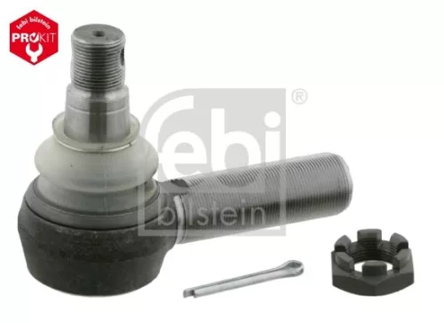 1x Tie Rod End