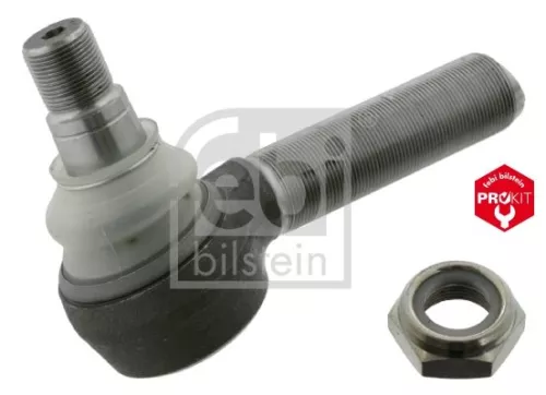 1x Tie Rod End
