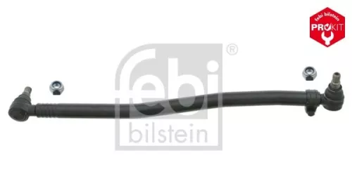 FEBI BILSTEIN 1x Centre Rod Assembly (27241)