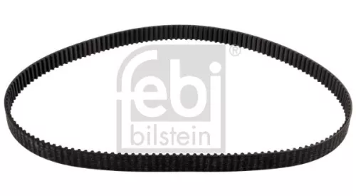 1x Timing Belt