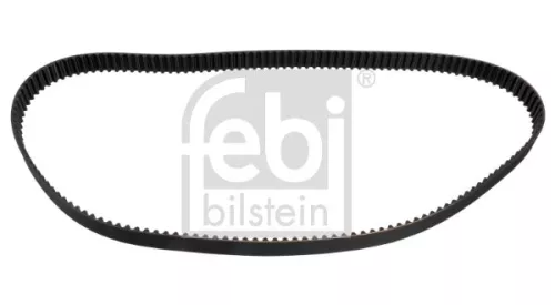 1x Timing Belt