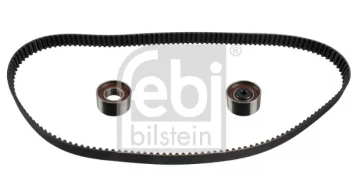 1x Timing Belt Kit