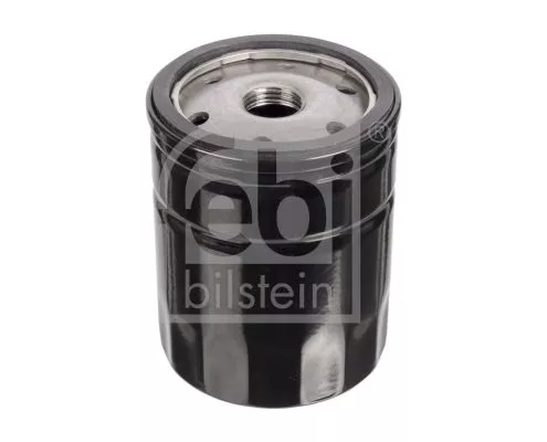 FEBI BILSTEIN 1x Oil Filter (27289)