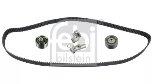 FEBI BILSTEIN 1x Timing Belt Kit (27292)