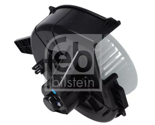 FEBI BILSTEIN 1x Interior Blower (27306)