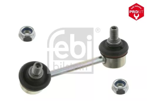 1x Link/Coupling Rod, stabiliser bar