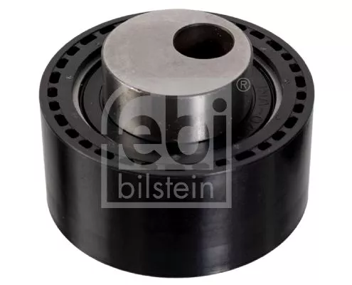 1x Tensioner Pulley, timing belt