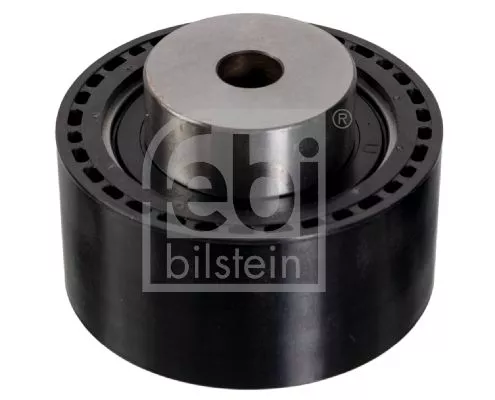 FEBI BILSTEIN 1x Deflection Pulley/Guide Pulley, timing belt (27377)