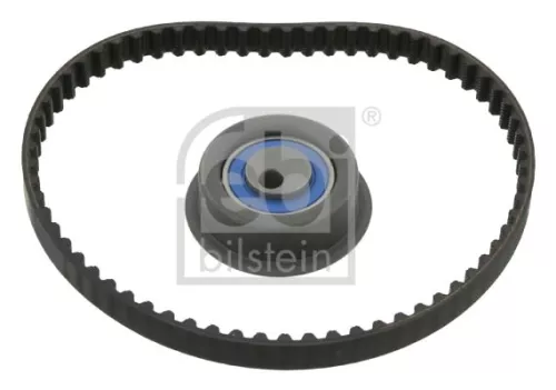 FEBI BILSTEIN 1x Timing Belt Kit (27396)