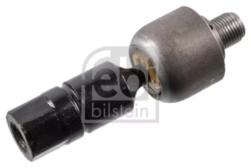 1x Inner Tie Rod