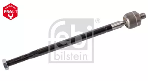 1x Inner Tie Rod