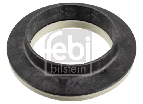 FEBI BILSTEIN 1x Rolling Bearing, suspension strut support mount (27459)