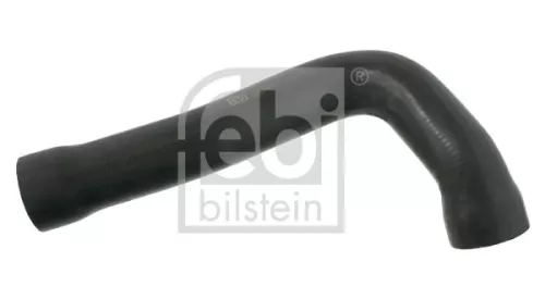 1x Radiator Hose