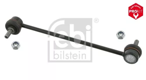 1x Link/Coupling Rod, stabiliser bar