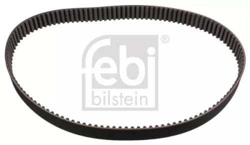1x Timing Belt