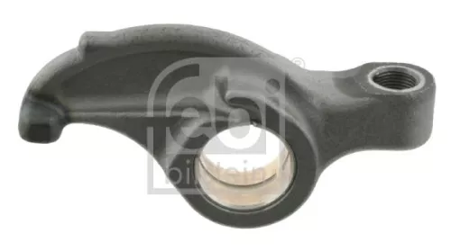 FEBI BILSTEIN 1x Rocker Arm, engine timing (27552)